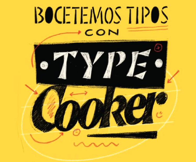 TypeCooker