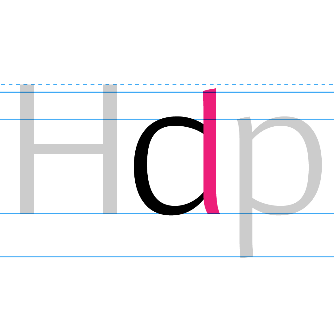 Más cortos de lo normal