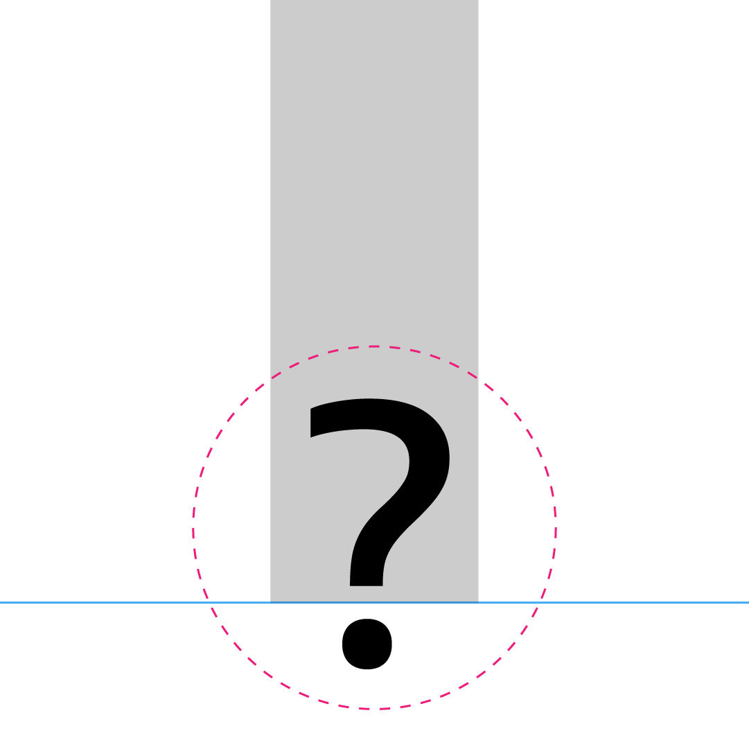 Cualquier tipo de remate