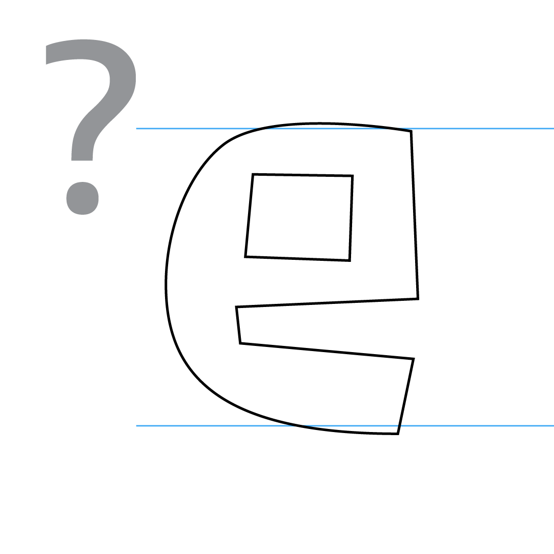 Contraste indefinido