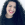 Profile picture for user Adriana