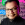 Profile picture for user Gen Ramírez