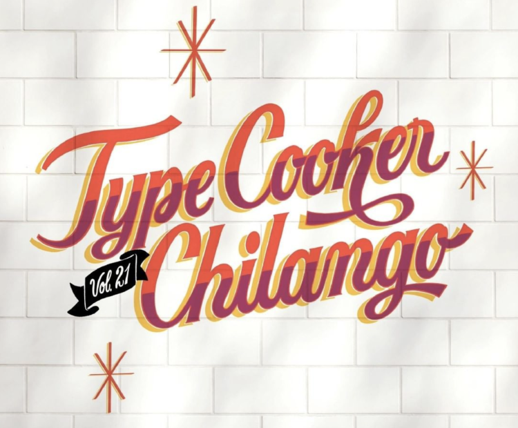 TypeCooker