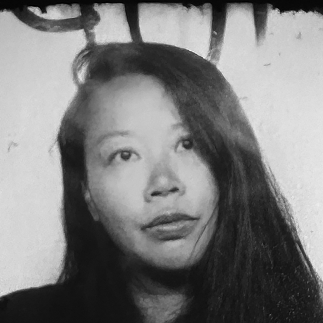 Ying Chang