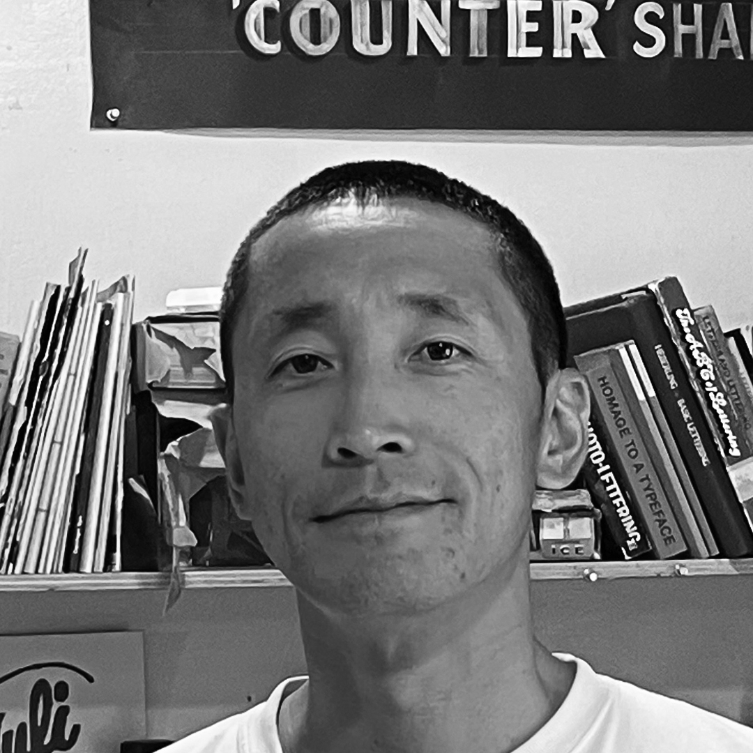 Kenji Nakayama